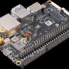 102110840 NVIDIA Jetson - I/O board for Orin NX / Nano