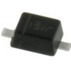 Dioda przełączająca SOD-323, SMD 1 300mA Pojedyncza