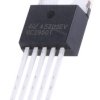 Sterownik bramki MOSFET 5-pinowy 4 A TO-220 UC2950T Półmostek CMOS, TTL 35V