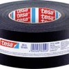 Taśma materiałowa tesa tesa® extra Power 57231-00000-02 PERFECT (D x S) 50 m x 50 mm 50 m 1 szt.