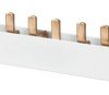 Szyna zbiorcza wtykana Siemens 5ST3710-2HG 1 szt.