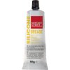 Kontakt-Chemie 33392-AA Silicone Grease 50g