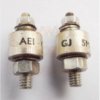 GJ5M Germanium Diode - AEI