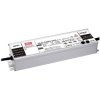 Mean Well HLG-240H-C1050A LED driver 240W adjustable outdoor IP65