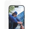 PanzerGlass PG24188 ® Screen Protector iPhone 17 Pro Max | Classic Fit w. EasyA