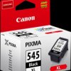 8286B001 Black: Canon PIXMA MG2450, MG2550