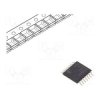 74VHC03FTBE