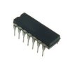 Układ 74HC08 DIP14 Texas Instruments