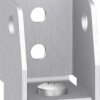 Schneider Electric NSYMFB NSYMFB (S x W) 74 mm x 36 mm stal 1 szt.