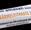 T12 35G Amasan thermal paste T12, 35g cartridge,