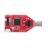 USB Armory Mk II Debug Board