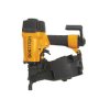 Bostitch N66C-2-E Siding Coil Nailer-ST 64mm N203-250