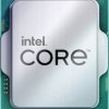 Intel® Core™ i5 i5-13600KF 14 x 3.5 GHz Procesor Tray Socket (Gniazdo procesora): Intel® 1700