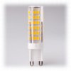 Żarówka LED G9 7W WW Eco-Light Bi.ciepła 230V