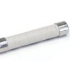 Bezpiecznik 6,3x32mm szybki 15A 250V ceramiczny