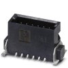 Listwa stykowa PCB 20-pinowe FP 1.27/ 20-MV raster: 1.27 mm 2-rzędowe Phoenix Contact Powierzchnia500 V W osłonie