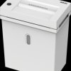 82001111 Particle-cut shredder, 21 l, P5