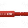 WIHA.43292