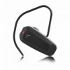 ZESTAW SLUCHAWKOWY BLUETOOTH M