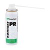 Kontakt PR Potentiometer Recovery Solution Doctor 60 ml Aerosol