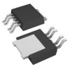 AUIPS6121R International Rectifier TO-252