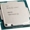 Intel® Core™ i7 i7-12700 12 x 2.1 GHz Procesor Tray Socket (Gniazdo procesora): Intel® 1700