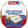 Taśma maskująca tesa 57416-00000-02 (D x S) 25 m x 19 mm 25 m 1 szt.