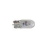 Ż-T10/6V/5W