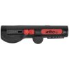 Wiha 44242 Stripping Multi-tool