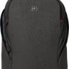 Plecak na laptopa Wenger MX Light, 40,6 cm (16