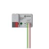 Wejscie uniwersalne UI2 KNX-S 089221