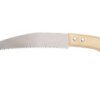 Piła ogrodnicza 250mm FLO CB-71544