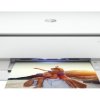 Hewlett Packard HP Envy 6020e | All-in-One Inkjetprinter | 4800 x 1200 DPI | Wi-Fi | Kleur