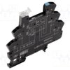 TRZ-24VDC-1CO-EMP