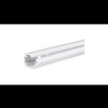 tehalit.LFR Kanał z rolki PVC 20x35mm 20mb biały LFR2003509016A /20m/
