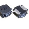 22uH 2,2A 0,066R dławik LM NR 8040T 220M 8x8x4,2mm TAIYO YUDEN