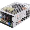Zasilacz impulsowy otwarty 400W 113...370VDC 80...264VAC OUT 1 RPS-400-36-C