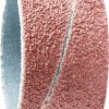 Papier ścierny tuleja PFERD TOOLS GSB 3825 A 40 42209504 100 szt.