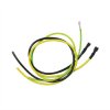 Kabel montażowy do szafek serwerowych nVent SCHROFF 23204881 23204881 1 szt.