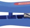 Ściągacz izolacji WEICON TOOLS Combi-Coax No.3 10013082, 4.8 do 7.5 mm