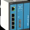 10024456 Router, SFP, modular
