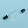 SFH-203-FA 5,0mm FOTODIODA OSRAM