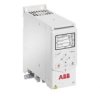 Przemiennik częstotliwości ABB ACH480-04-03A4-4 1.1 kW 480 V
