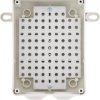 Obudowa zewnętrzna IP55 ATTE ABOX-S3