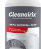 Płyn gotowy Cleanairix HI-Pro Uniwersal 1L R2GO