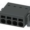 PTSM0.5/4-2.5-HSM
