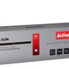 Toner Activejet ATL-610N (zamiennik Lexmark 50F2U0E Supreme 20000 stron czarny)