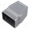 MFVS06L32
