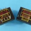 TS-8/24 DEMO 2x18,2V/0,22A ### TRAFO