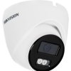 DS-2CD1361G2-LIU 2.8mm PL - kamera IP 6Mpx